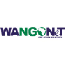 WANGONeT