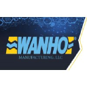 WANHO MANUFACTURING