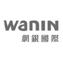 Wanin International