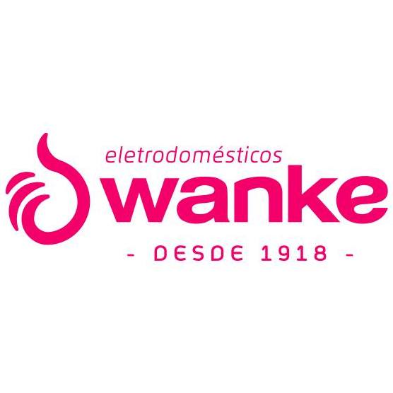 Wanke S.A.