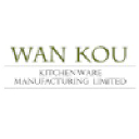 Wan Kou Kitchen Ware Manufacturing Ltd.