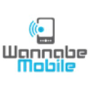 Wannabe Mobile