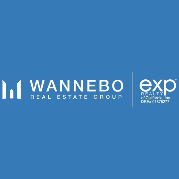 Wannebo Real Estate Group