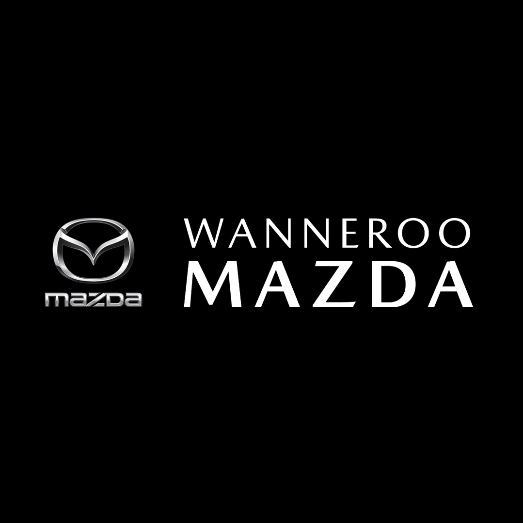 Wanneroo Mazda