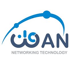 WAN for Networking Technology