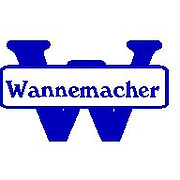 Wannemacher Truck Lines