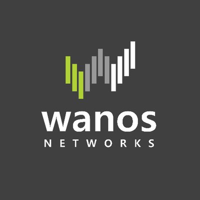 Wanos Networks