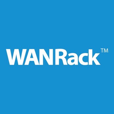 WANRack