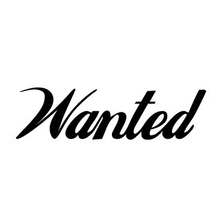 Wanted Shoes