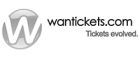 Wantickets