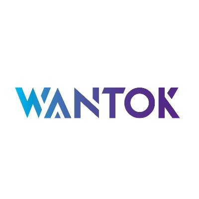 WanTok