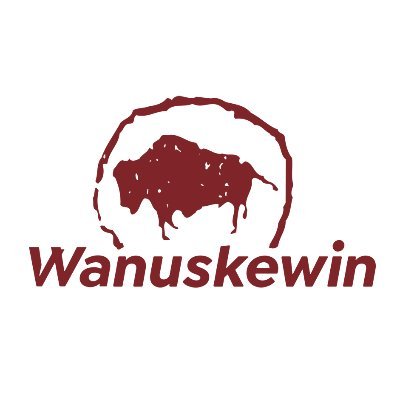 Wanuskewin Galleries