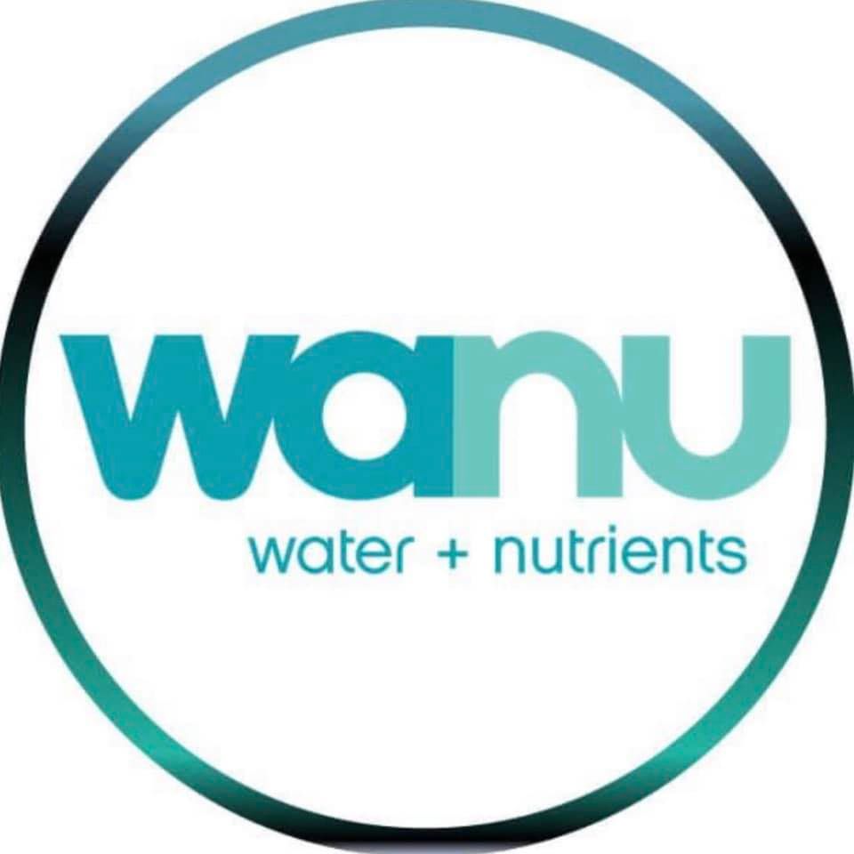 WANU Water