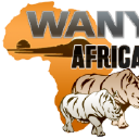 Wanyama African Safari