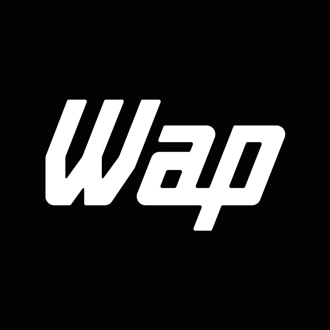 Wap