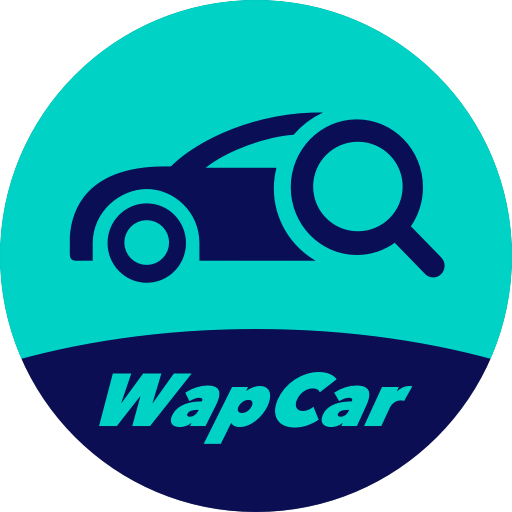 Wapcar