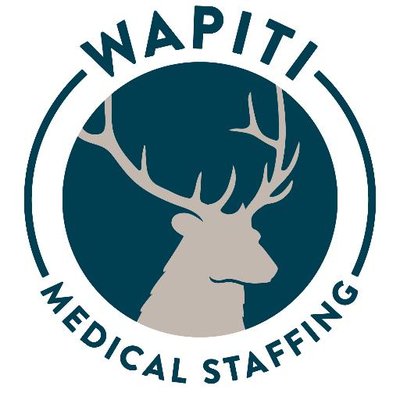 Wapiti Medical Staffing