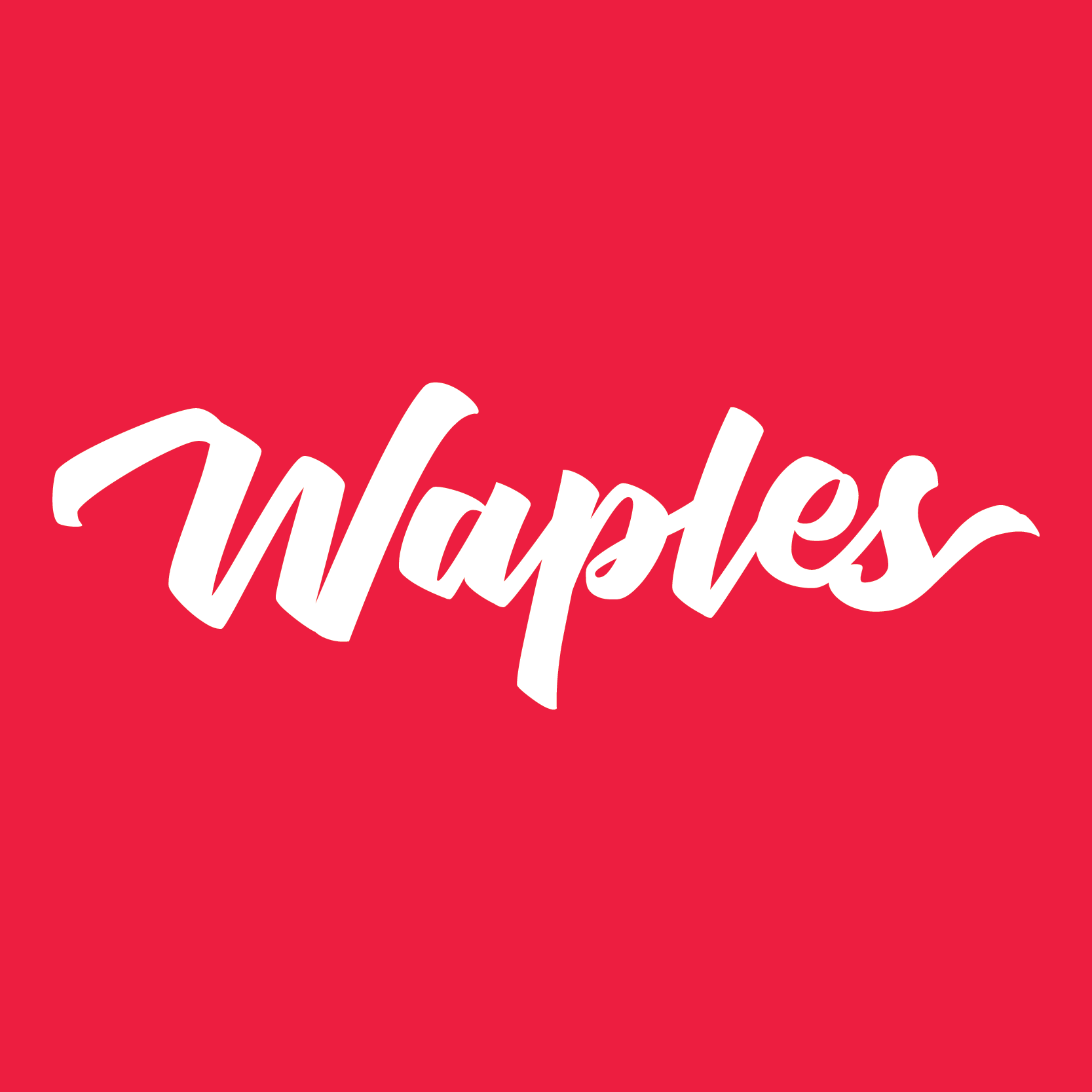 Waples Marketing Group