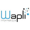 Wapli Informatique