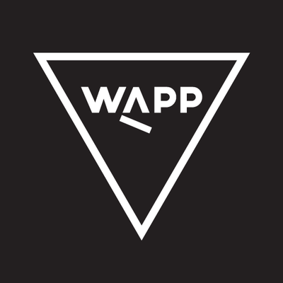 Wapp Guru