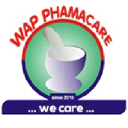 WAP Pharmacare