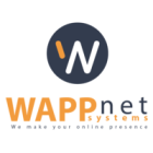 Wappnet Systems