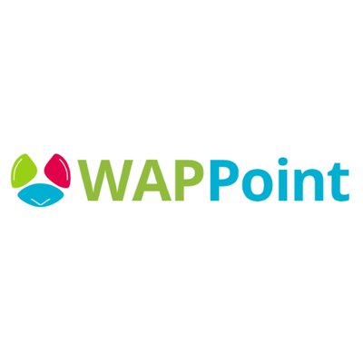 WAPPoint