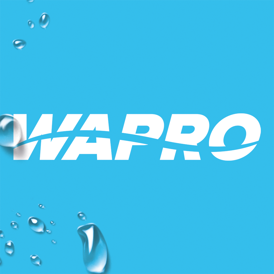 The Wapro