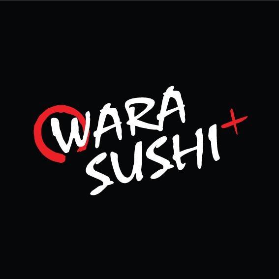 Wara Sushi