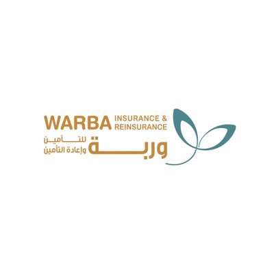 Warba Insurance