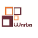 Warba