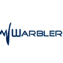 Warbler Software Technology