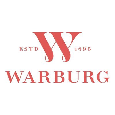 Warburg Realty Partnership