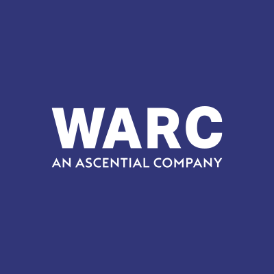 WARC