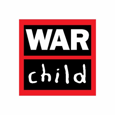 War Child Uk