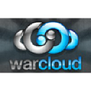 Warcloud