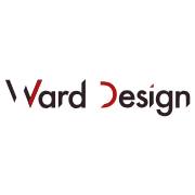 Ward Design