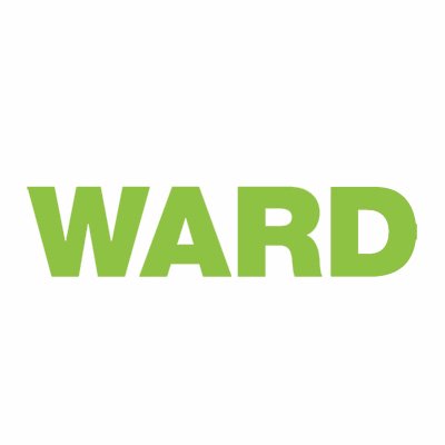 Ward Recycling