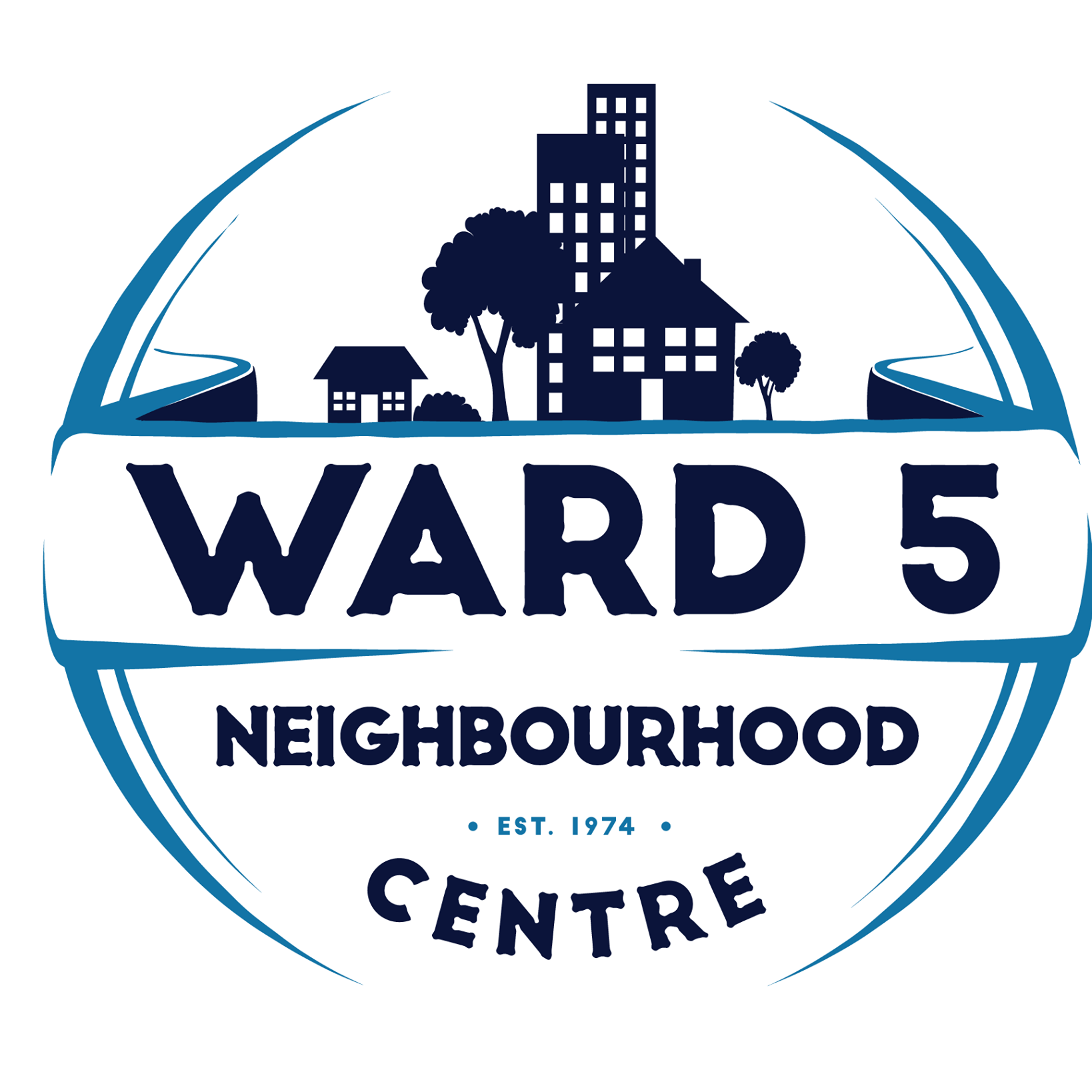 Ward 5 Neighborhood Centre