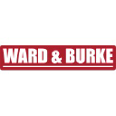 Ward And Burke Construction Limited