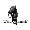 Ward & Parish