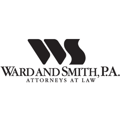 Ward And Smith, P.A.