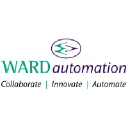 Ward Automation