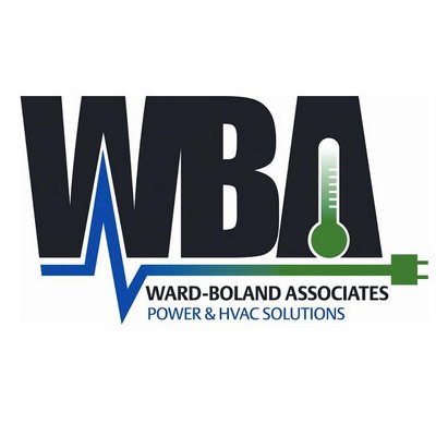 Ward-Boland Associates