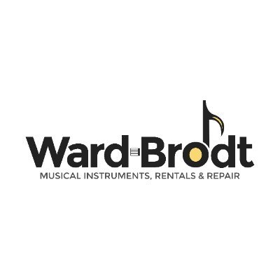 Ward-Brodt Music