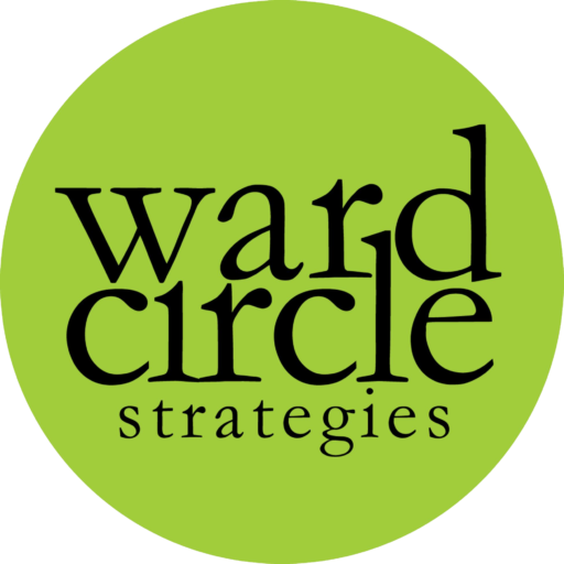 Ward Circle Strategies