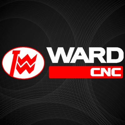 Ward CNC