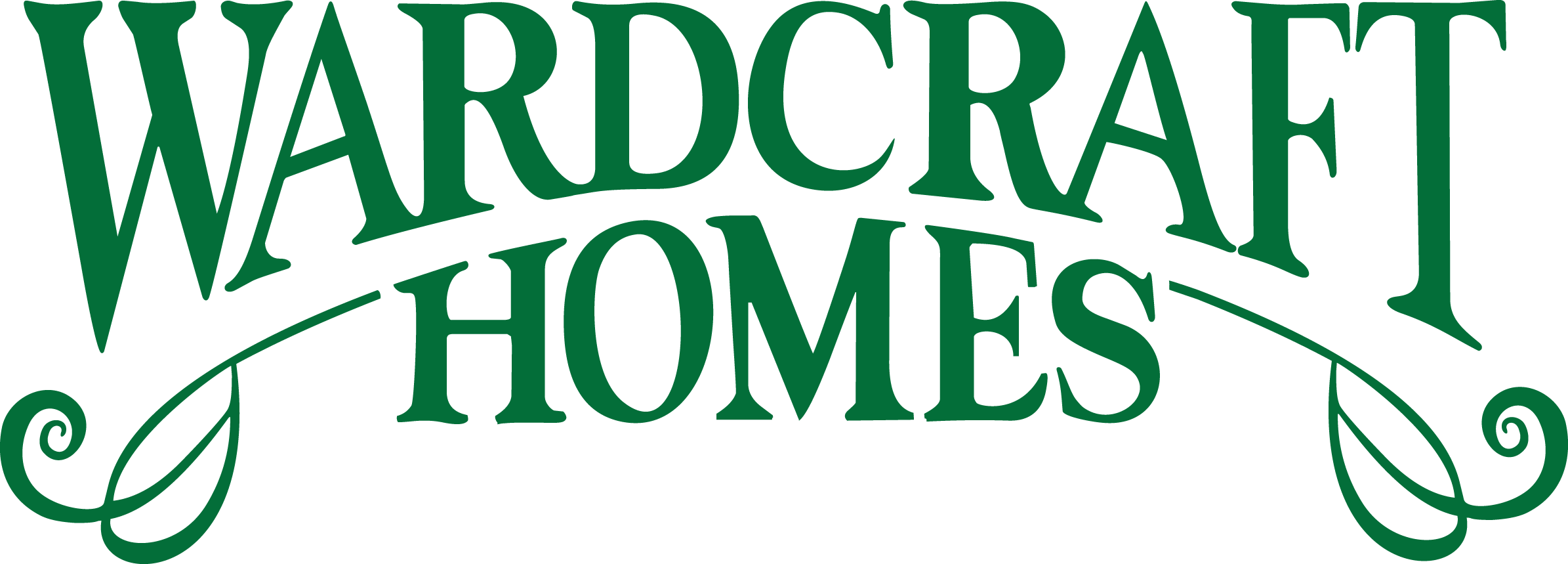 Wardcraft Homes