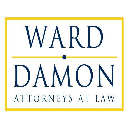 Ward Damon Attorneys at Law