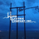 Ward Electric